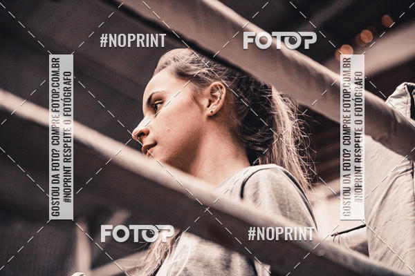 Buy your photos of the eventGolden Cup Pro on Fotop