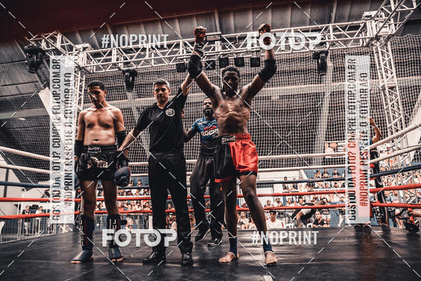 Buy your photos of the eventGolden Cup Pro on Fotop