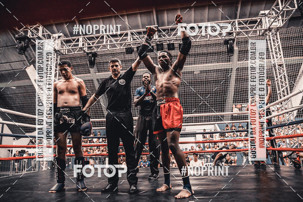 Buy your photos of the eventGolden Cup Pro on Fotop