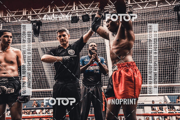 Buy your photos of the eventGolden Cup Pro on Fotop