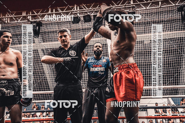 Buy your photos of the eventGolden Cup Pro on Fotop