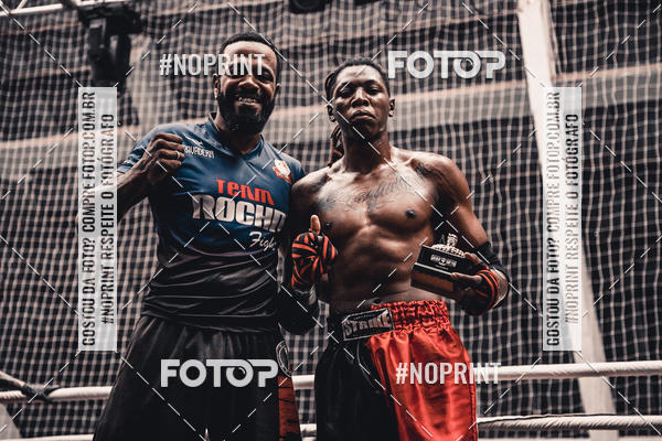 Buy your photos of the eventGolden Cup Pro on Fotop