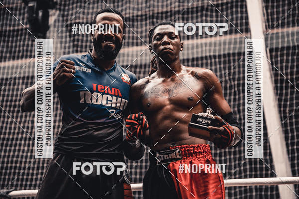 Buy your photos of the eventGolden Cup Pro on Fotop