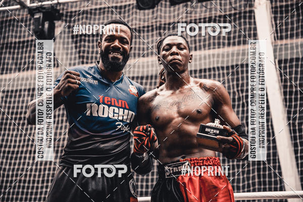 Buy your photos of the eventGolden Cup Pro on Fotop