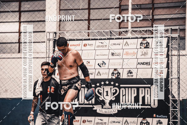 Buy your photos of the eventGolden Cup Pro on Fotop