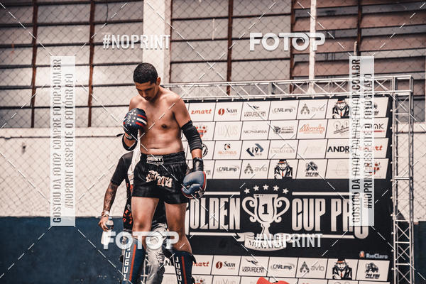 Buy your photos of the eventGolden Cup Pro on Fotop