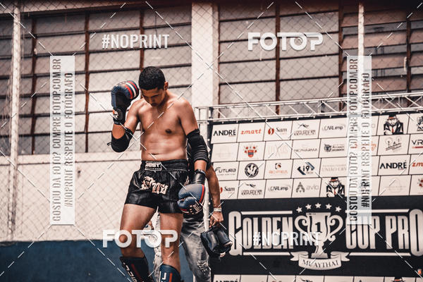 Buy your photos of the eventGolden Cup Pro on Fotop