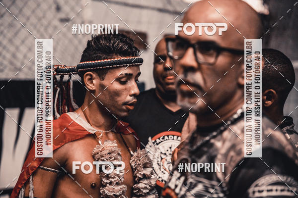 Buy your photos of the eventGolden Cup Pro on Fotop