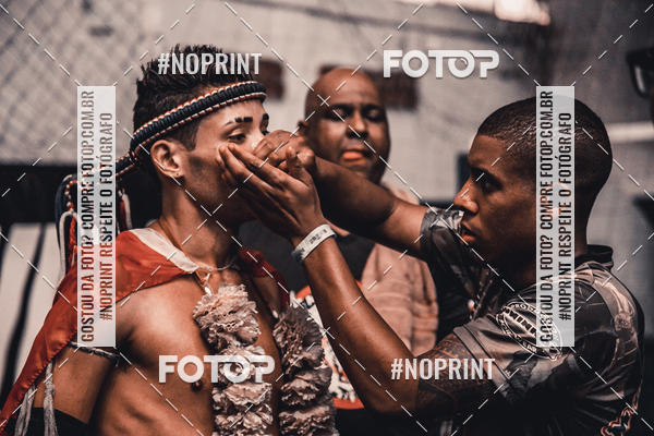 Buy your photos of the eventGolden Cup Pro on Fotop