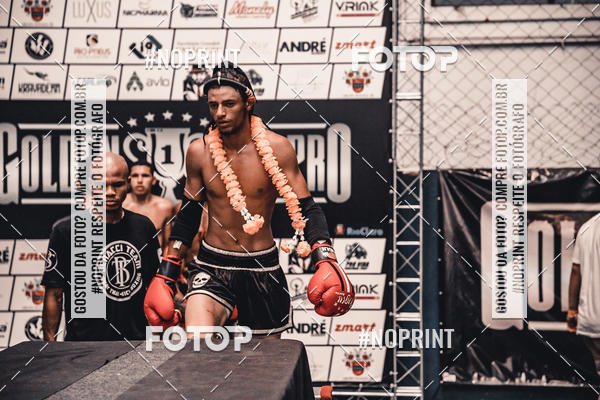 Buy your photos of the eventGolden Cup Pro on Fotop