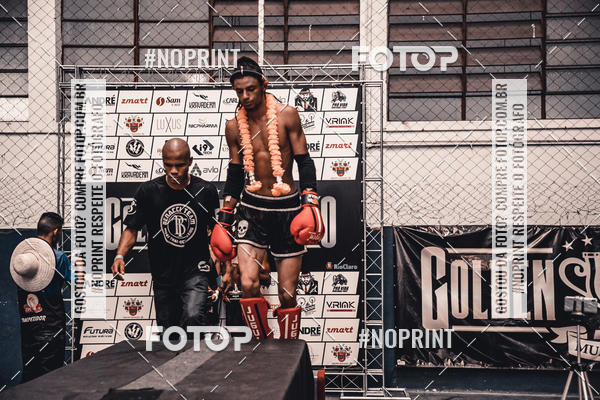 Buy your photos of the eventGolden Cup Pro on Fotop