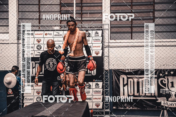 Buy your photos of the eventGolden Cup Pro on Fotop