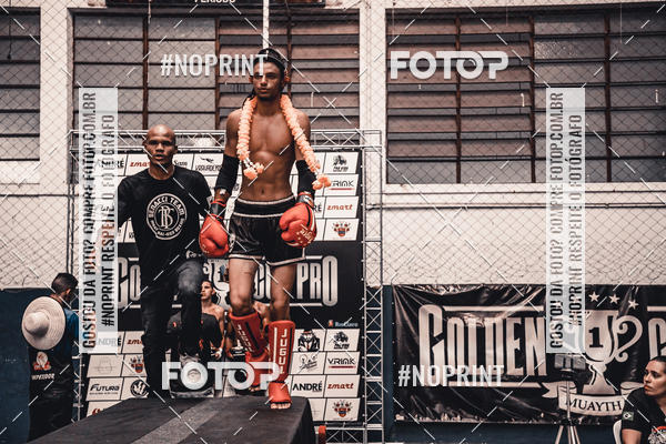 Buy your photos of the eventGolden Cup Pro on Fotop