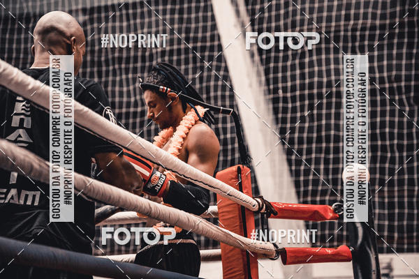 Buy your photos of the eventGolden Cup Pro on Fotop