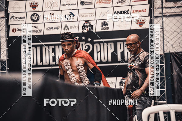 Buy your photos of the eventGolden Cup Pro on Fotop