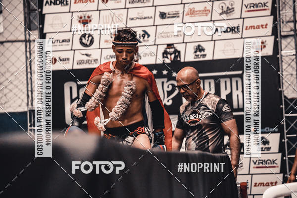 Buy your photos of the eventGolden Cup Pro on Fotop