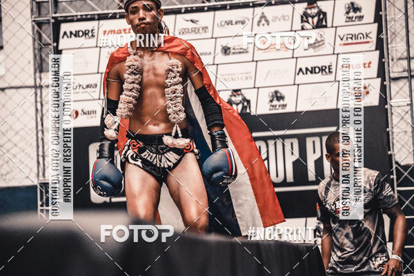 Buy your photos of the eventGolden Cup Pro on Fotop