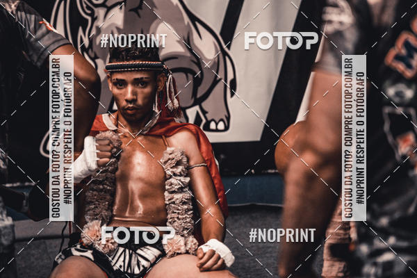 Buy your photos of the eventGolden Cup Pro on Fotop