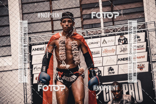 Buy your photos of the eventGolden Cup Pro on Fotop