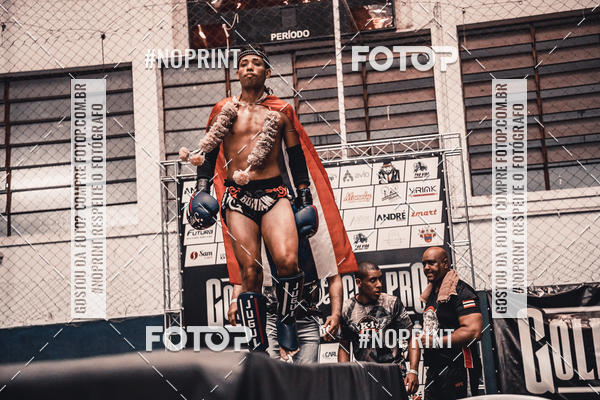 Buy your photos of the eventGolden Cup Pro on Fotop