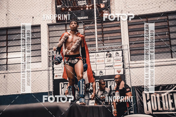 Buy your photos of the eventGolden Cup Pro on Fotop