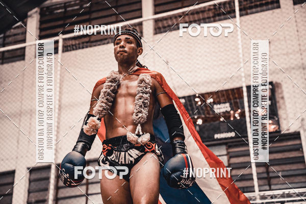 Buy your photos of the eventGolden Cup Pro on Fotop