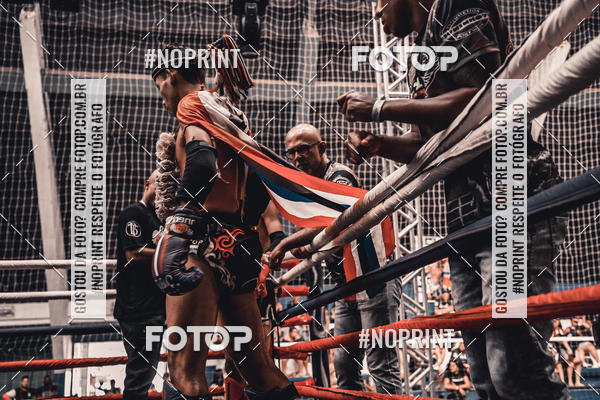 Buy your photos of the eventGolden Cup Pro on Fotop