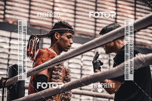 Buy your photos of the eventGolden Cup Pro on Fotop