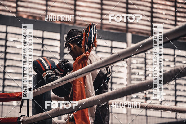 Buy your photos of the eventGolden Cup Pro on Fotop