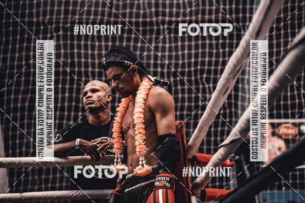 Buy your photos of the eventGolden Cup Pro on Fotop