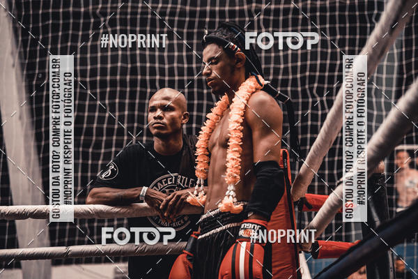 Buy your photos of the eventGolden Cup Pro on Fotop