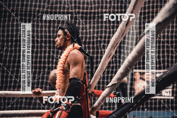 Buy your photos of the eventGolden Cup Pro on Fotop