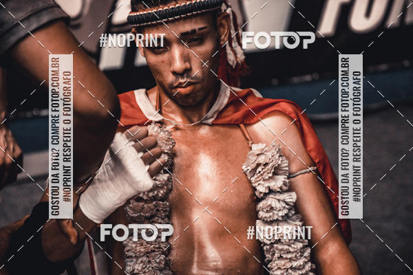 Buy your photos of the eventGolden Cup Pro on Fotop