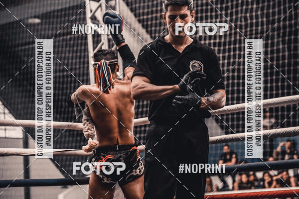 Buy your photos of the eventGolden Cup Pro on Fotop