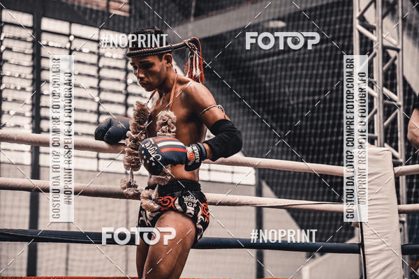 Buy your photos of the eventGolden Cup Pro on Fotop