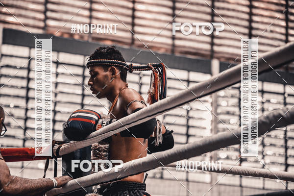 Buy your photos of the eventGolden Cup Pro on Fotop