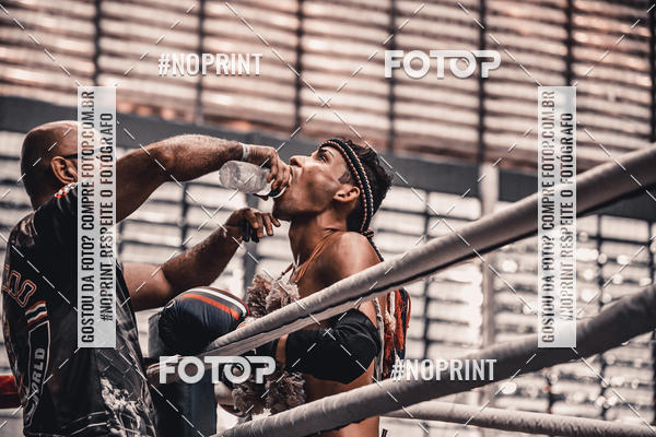 Buy your photos of the eventGolden Cup Pro on Fotop