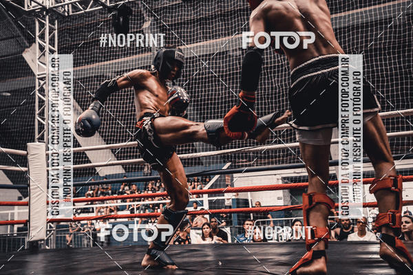 Buy your photos of the eventGolden Cup Pro on Fotop