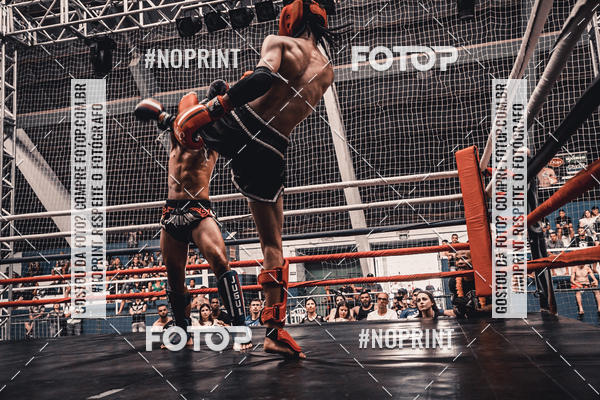 Buy your photos of the eventGolden Cup Pro on Fotop