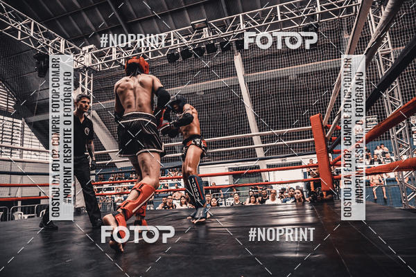 Buy your photos of the eventGolden Cup Pro on Fotop