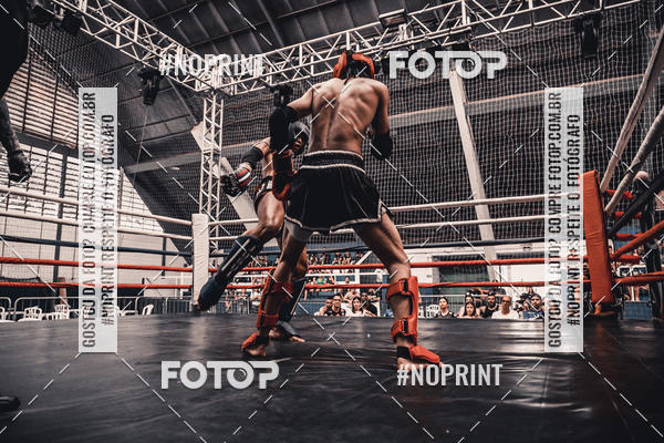 Buy your photos of the eventGolden Cup Pro on Fotop