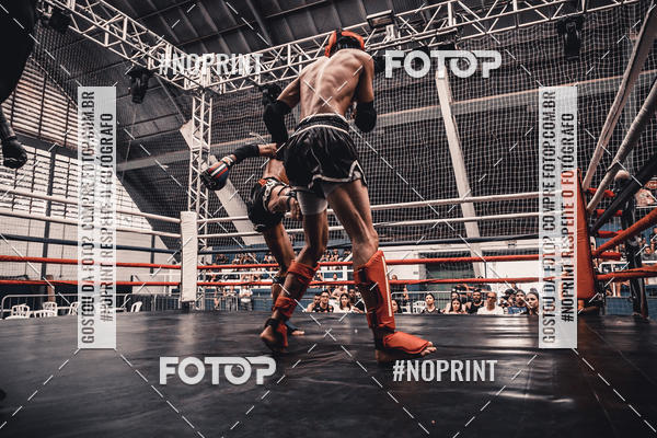 Buy your photos of the eventGolden Cup Pro on Fotop