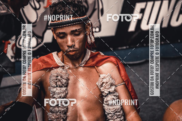 Buy your photos of the eventGolden Cup Pro on Fotop