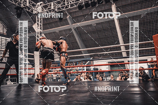 Buy your photos of the eventGolden Cup Pro on Fotop