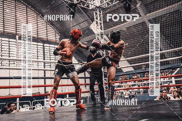 Buy your photos of the eventGolden Cup Pro on Fotop