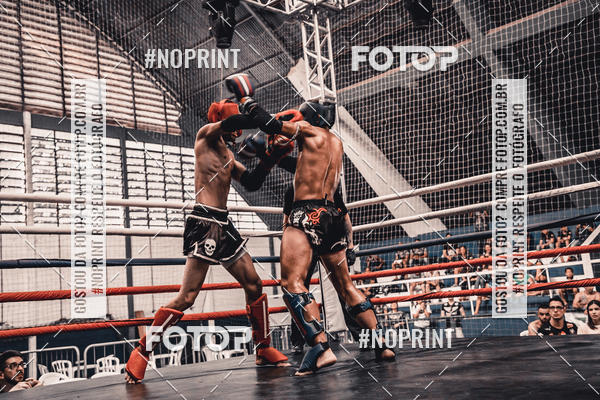 Buy your photos of the eventGolden Cup Pro on Fotop