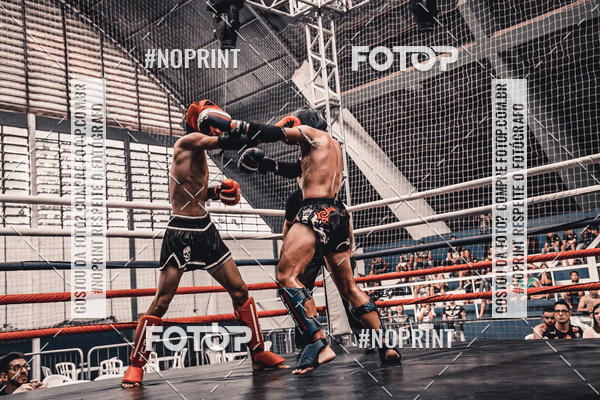 Buy your photos of the eventGolden Cup Pro on Fotop