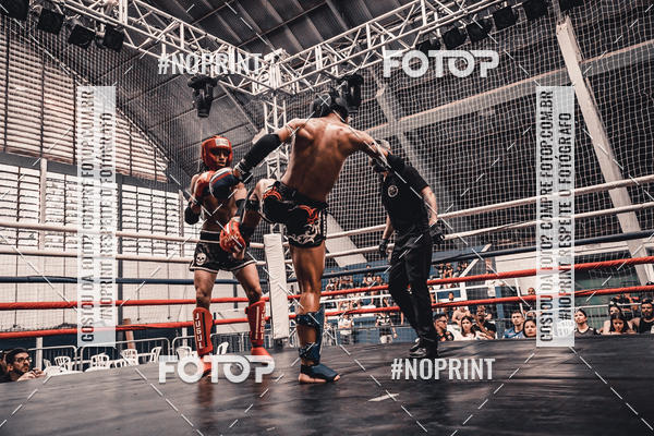 Buy your photos of the eventGolden Cup Pro on Fotop