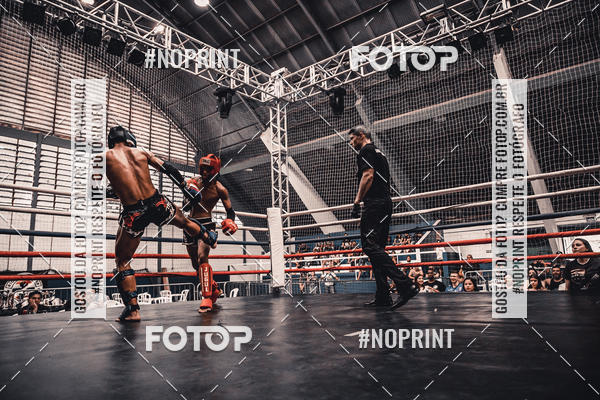 Buy your photos of the eventGolden Cup Pro on Fotop