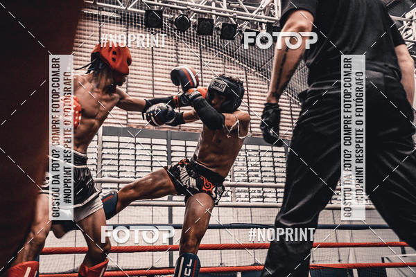 Buy your photos of the eventGolden Cup Pro on Fotop